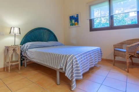 Dom w Tamariu, Girona, Hiszpania 5 sypialni, nr 141197 – zdjęcie 19