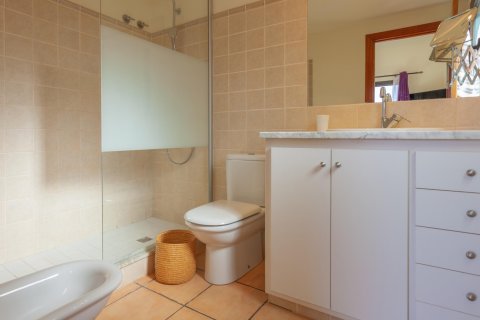 Dom w Tamariu, Girona, Hiszpania 5 sypialni, nr 141197 – zdjęcie 15