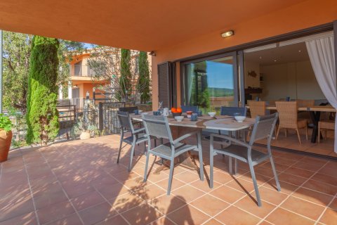 Dom w Tamariu, Girona, Hiszpania 5 sypialni, nr 141197 – zdjęcie 4