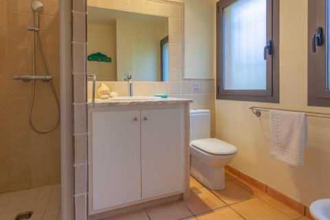 Dom w Tamariu, Girona, Hiszpania 5 sypialni, nr 141197 – zdjęcie 17