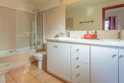 Dom w Tamariu, Girona, Hiszpania 5 sypialni, nr 141197 – zdjęcie 21