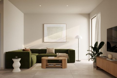 Villa zum Verkauf in Algorfa, Alicante, Spanien 3 Schlafzimmer, 116 m2 Nr. 196141 - Foto 8