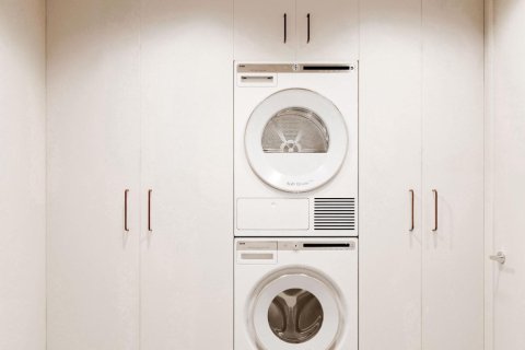 Villa zum Verkauf in Algorfa, Alicante, Spanien 3 Schlafzimmer, 116 m2 Nr. 196141 - Foto 14