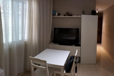 Продажа квартиры в Торревьеха, Аликанте, Испания 1 спальня, 56м2 №196146 - фото 4