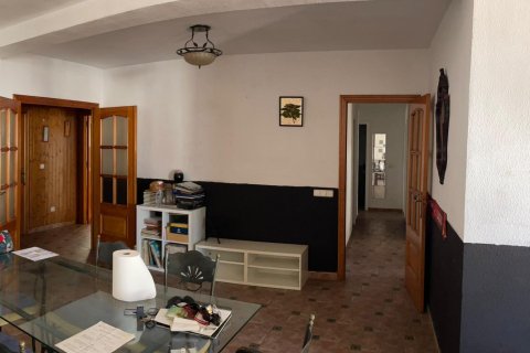 Apartment for sale in Torrevieja, Alicante, Spain 4 bedrooms, 177 sq.m. No. 196145 - photo 9