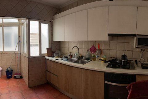 Apartment for sale in Torrevieja, Alicante, Spain 4 bedrooms, 177 sq.m. No. 196145 - photo 10