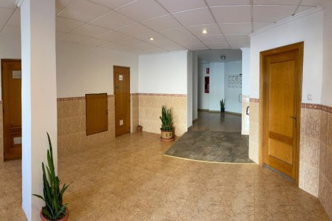 Apartment for sale in Torrevieja, Alicante, Spain 4 bedrooms, 177 sq.m. No. 196145 - photo 4