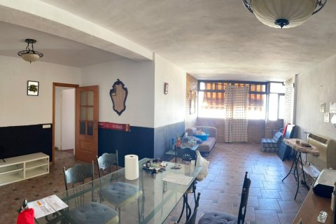 Apartment for sale in Torrevieja, Alicante, Spain 4 bedrooms, 177 sq.m. No. 196145 - photo 7