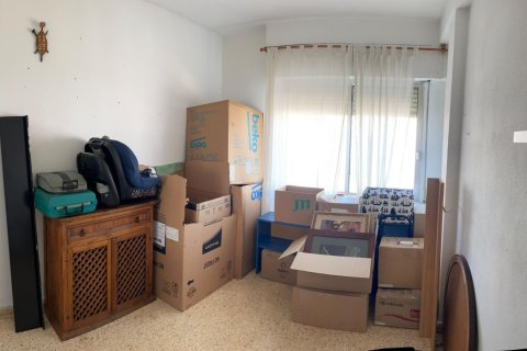 Apartment for sale in Torrevieja, Alicante, Spain 4 bedrooms, 177 sq.m. No. 196145 - photo 14