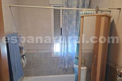 Villa à vendre à Partaloa, Almeria, Espagne, 3 chambres, 143 m2 No. 196143 - photo 6