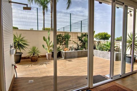 Villa zum Verkauf in San Miguel de Salinas, Alicante, Spanien 2 Schlafzimmer, 91 m2 Nr. 196144 - Foto 10