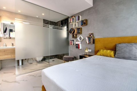 Villa zum Verkauf in San Miguel de Salinas, Alicante, Spanien 2 Schlafzimmer, 91 m2 Nr. 196144 - Foto 21