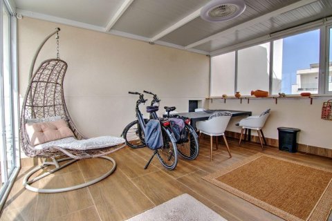 Villa zum Verkauf in San Miguel de Salinas, Alicante, Spanien 2 Schlafzimmer, 91 m2 Nr. 196144 - Foto 29