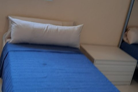 Продажа виллы в Ла-Манга-дель-Мар-Менор, Мурсия, Испания 3 спальни, 465м2 №163345 - фото 30