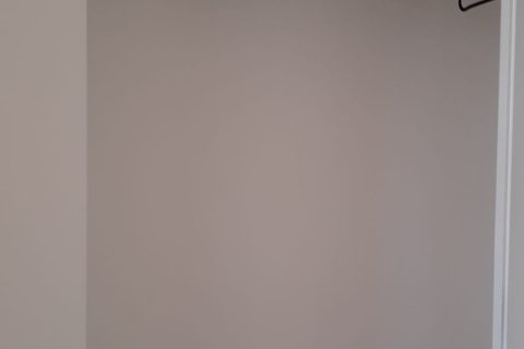 Продажа виллы в Ла-Манга-дель-Мар-Менор, Мурсия, Испания 3 спальни, 465м2 №163345 - фото 26