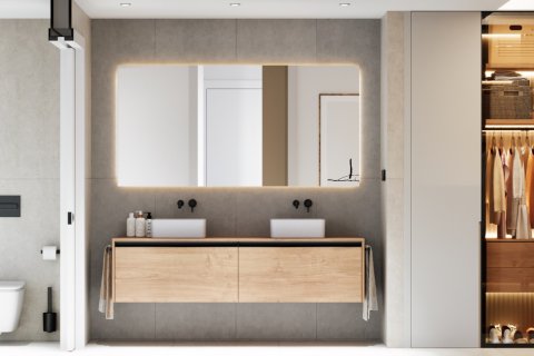 Villa in vendita a Pilar de la Horadada, Alicante, Spagna 3 camere da letto, 125 mq. N° 164158 - foto 26