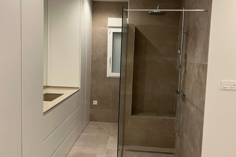 Villa zum Verkauf in La Romana, Alicante, Spanien 3 Schlafzimmer, 145 m2 Nr. 164159 - Foto 9