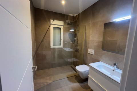 Villa zum Verkauf in La Romana, Alicante, Spanien 3 Schlafzimmer, 145 m2 Nr. 164159 - Foto 10