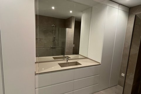 Villa zum Verkauf in La Romana, Alicante, Spanien 3 Schlafzimmer, 145 m2 Nr. 164159 - Foto 8