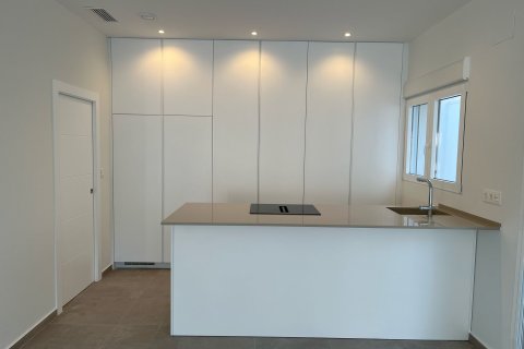 Villa zum Verkauf in La Romana, Alicante, Spanien 3 Schlafzimmer, 145 m2 Nr. 164159 - Foto 7