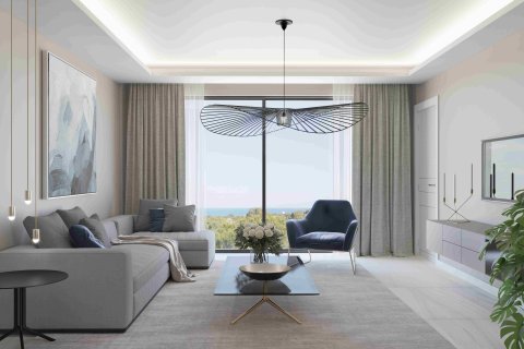 Apartamento en venta en Guardamar del Segura, Alicante, España 3 dormitorios, 121 m2 No. 164161 - foto 5