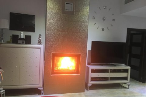 Duplex for sale Mil Palmeras, Alicante, Spain 4 bedrooms, 120 sq.m. No. 119196 - photo 8