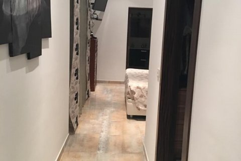 Duplex for sale Mil Palmeras, Alicante, Spain 4 bedrooms, 120 sq.m. No. 119196 - photo 21