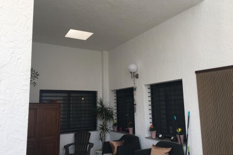 Duplex for sale Mil Palmeras, Alicante, Spain 4 bedrooms, 120 sq.m. No. 119196 - photo 6