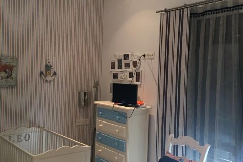 Duplex for sale Mil Palmeras, Alicante, Spain 4 bedrooms, 120 sq.m. No. 119196 - photo 18