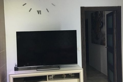 Duplex for sale Mil Palmeras, Alicante, Spain 4 bedrooms, 120 sq.m. No. 119196 - photo 7