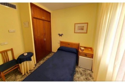 Hotel Santiago de la Ribera, Murcia, Hiszpania 16 sypialni, 568 mkw. nr 109117 – zdjęcie 21