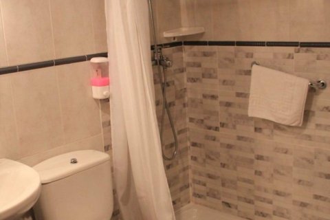 Hotel Santiago de la Ribera, Murcia, Hiszpania 16 sypialni, 568 mkw. nr 109117 – zdjęcie 19