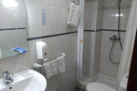 Hotel Santiago de la Ribera, Murcia, Hiszpania 16 sypialni, 568 mkw. nr 109117 – zdjęcie 20