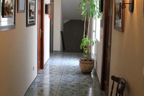 Hotel Santiago de la Ribera, Murcia, Hiszpania 16 sypialni, 568 mkw. nr 109117 – zdjęcie 15