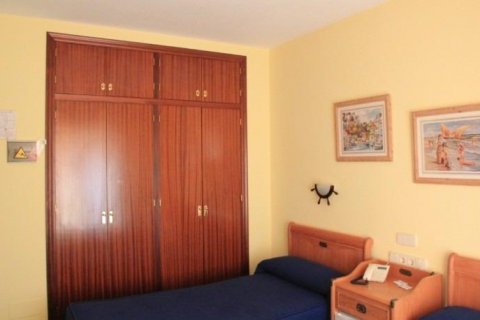 Hotel Santiago de la Ribera, Murcia, Hiszpania 16 sypialni, 568 mkw. nr 109117 – zdjęcie 22