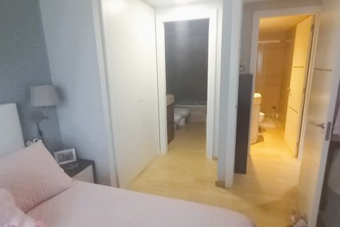 Dzīvoklis pārdošanā Mataro, Barcelona, Spānijā 3 istabas, 85 m2 Nr. 154103 - attēls 12