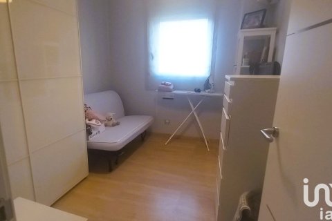 Dzīvoklis pārdošanā Mataro, Barcelona, Spānijā 3 istabas, 85 m2 Nr. 154103 - attēls 14