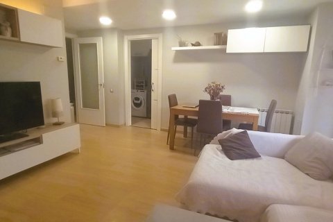 Dzīvoklis pārdošanā Mataro, Barcelona, Spānijā 3 istabas, 85 m2 Nr. 154103 - attēls 4