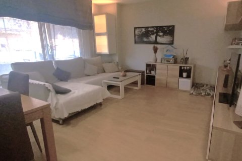 Dzīvoklis pārdošanā Mataro, Barcelona, Spānijā 3 istabas, 85 m2 Nr. 154103 - attēls 3