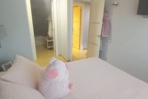 Dzīvoklis pārdošanā Mataro, Barcelona, Spānijā 3 istabas, 85 m2 Nr. 154103 - attēls 11