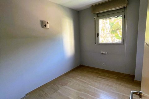 Dzīvoklis pārdošanā Mataro, Barcelona, Spānijā 3 istabas, 85 m2 Nr. 154103 - attēls 13