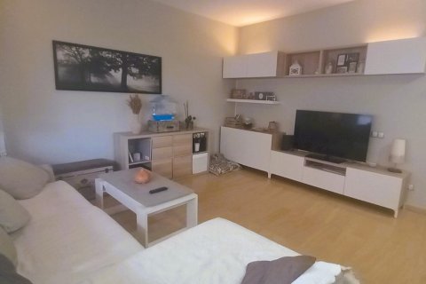 Dzīvoklis pārdošanā Mataro, Barcelona, Spānijā 3 istabas, 85 m2 Nr. 154103 - attēls 5