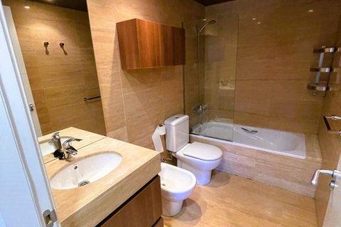 Dzīvoklis pārdošanā Mataro, Barcelona, Spānijā 3 istabas, 85 m2 Nr. 154103 - attēls 6