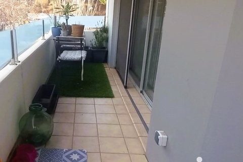 Dzīvoklis pārdošanā Mataro, Barcelona, Spānijā 3 istabas, 85 m2 Nr. 154103 - attēls 2