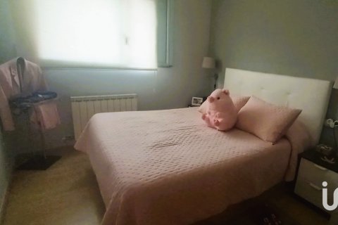 Dzīvoklis pārdošanā Mataro, Barcelona, Spānijā 3 istabas, 85 m2 Nr. 154103 - attēls 10