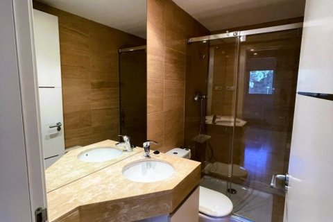 Dzīvoklis pārdošanā Mataro, Barcelona, Spānijā 3 istabas, 85 m2 Nr. 154103 - attēls 7