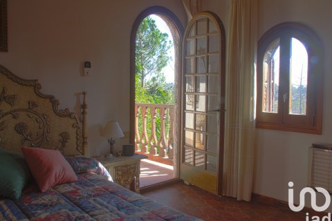 Hus till salu i Valls, Tarragona, Spanien 4 sovrum, 531 kvm. Nr. 154104 - foto 16