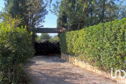 Hus till salu i Valls, Tarragona, Spanien 4 sovrum, 531 kvm. Nr. 154104 - foto 4