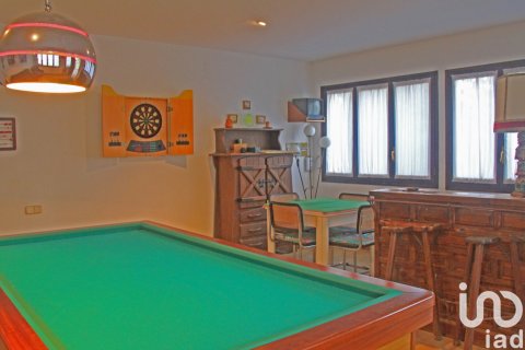 Hus till salu i Valls, Tarragona, Spanien 4 sovrum, 531 kvm. Nr. 154104 - foto 12