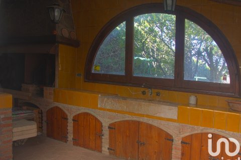 Hus till salu i Valls, Tarragona, Spanien 4 sovrum, 531 kvm. Nr. 154104 - foto 27